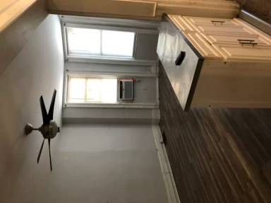 Main picture of 7507 60th Ln