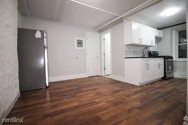 Main picture of 1177 Grant Ave