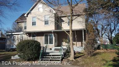 Main picture of 475 Landing Ln