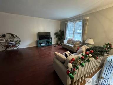 Main picture of 11853 Sherbourne Dr