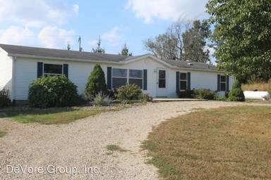 Main picture of 16939 Smith Rd