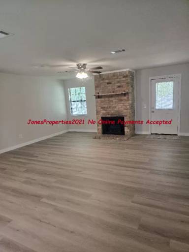 Main picture of 1318 Crooked Creek Dr
