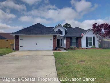 Main picture of 115 Teal Lake Dr