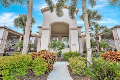 Main picture of 19980 Barletta Ln
