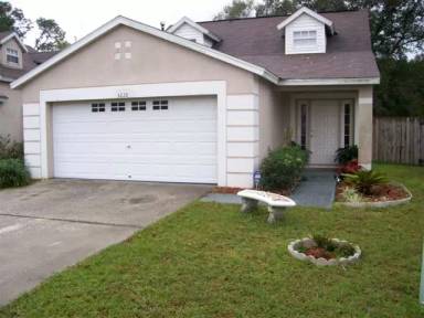 Main picture of 5220 Creekmore Ln