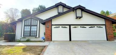 Main picture of 4135 Miramar Dr