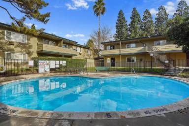 Main picture of Emerald Estates