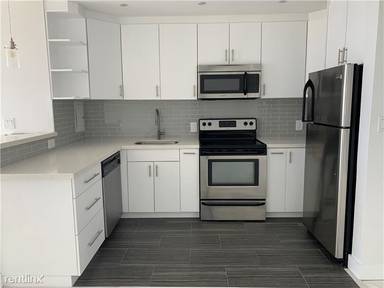 Main picture of 1200 N Fort Lauderdale Beach Blvd