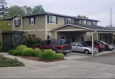 Main picture of 1605 10th St