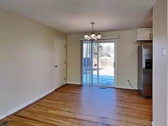 Main picture of 17755 E Arizona Ave