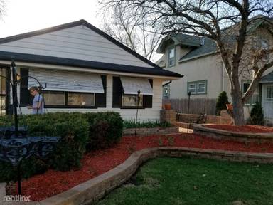 Main picture of 3447 Upton Ave N