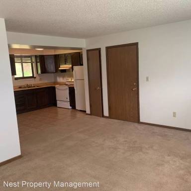 Main picture of 622 Orchard Ct