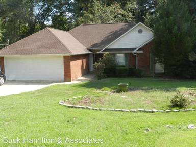 Main picture of 319 Lee Road 997