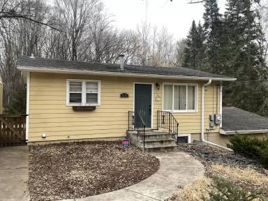 Main picture of 5139 Beacon Hill Rd