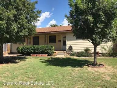 Main picture of 717 Westview Dr