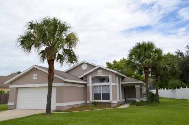 Main picture of 14363 Grassy Cove Cir