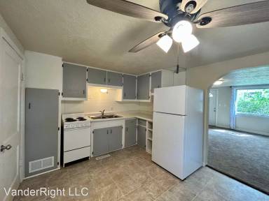 Main picture of 1700 E Austin St