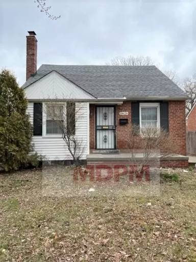 Main picture of 18626 Justine St