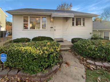 Main picture of 6448 Clifton Hills Dr