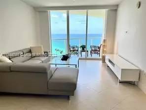 Main picture of La Perla Condo