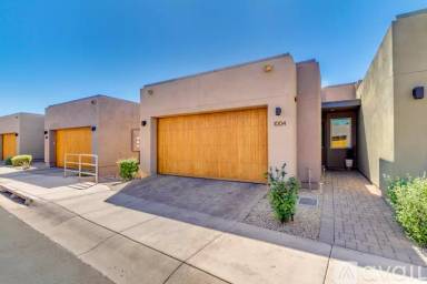 Main picture of 9850 E McDowell Mountain Ranch Rd