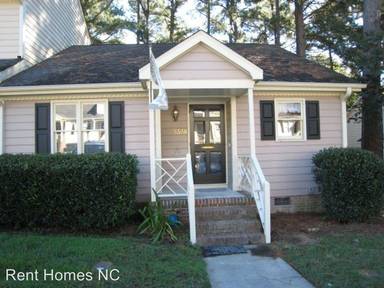 Main picture of 5518 Sharpe Dr