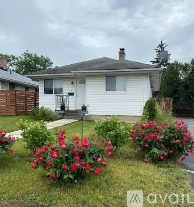 Main picture of 37 Morse Rd