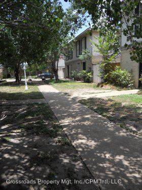 Main picture of 1938 Upland Dr