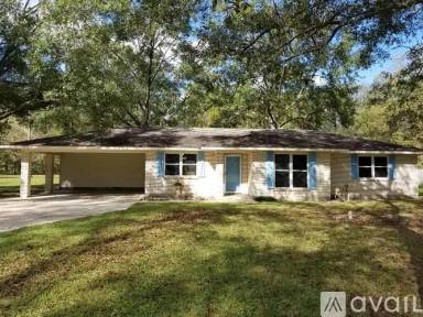 Main picture of 10707 Welcome Hites Dr