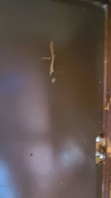 Main picture of 12453 Mendota Street - 1N