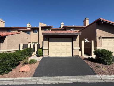Main picture of 3992 Tirana Way