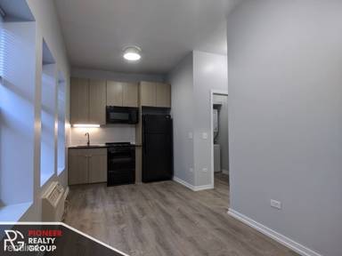 Main picture of 4875 N Magnolia Ave Apartments