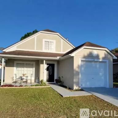 Main picture of 414 Rollins Dr