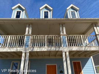 Main picture of 1912 Stephanie Ct
