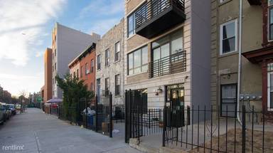 Main picture of 337 Herkimer St