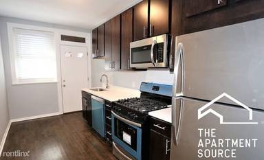 Main picture of 5304 N Ashland Ave
