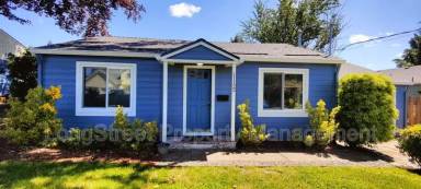 Main picture of 11122 SE 30th Ave
