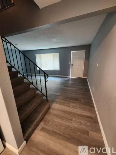 Main picture of 8642 Acapulco Way