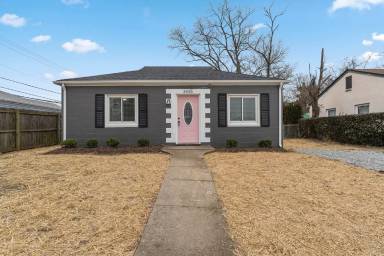 Main picture of 3435 Reynolds Rd