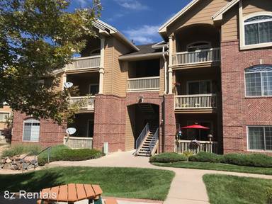 Main picture of 1692 W Canal Cir