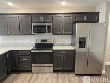 Main picture of 118 Copeland Ct