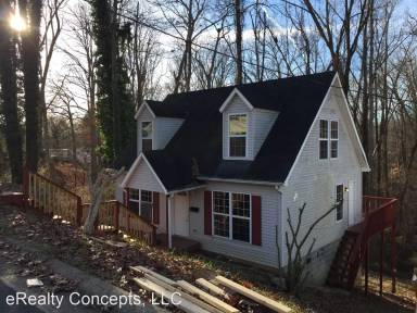 Main picture of 118 Wakeman Ln