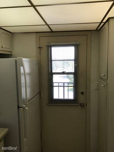 Main picture of 12590 NE 16th Ave