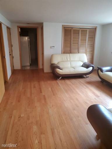 Main picture of 2217 N Harlem Ave
