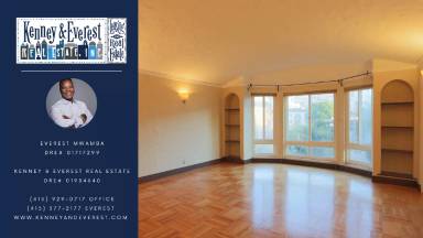 Main picture of 2465 Chestnut St