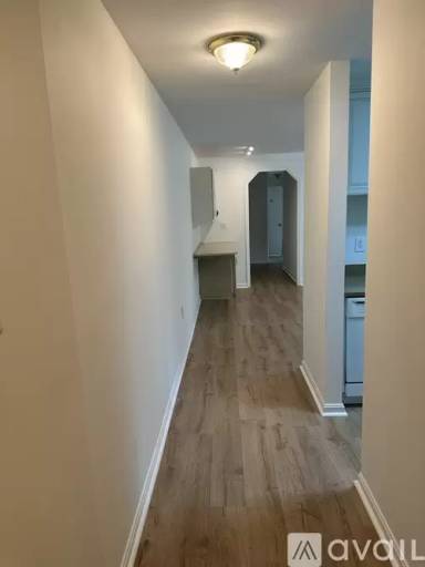 Main picture of 217 Victor Pkwy