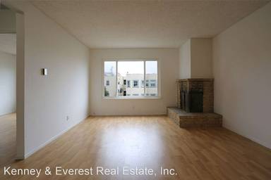 Main picture of 1369 9th Ave