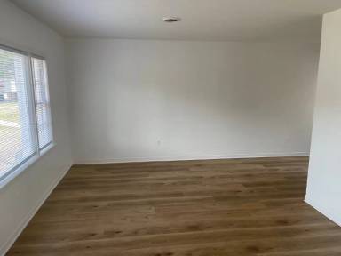 Main picture of 631 Windermere Blvd
