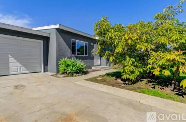 Main picture of 4028 Casita Way