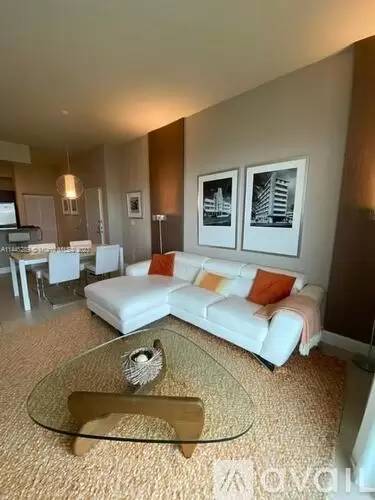 Main picture of Nordica Condo